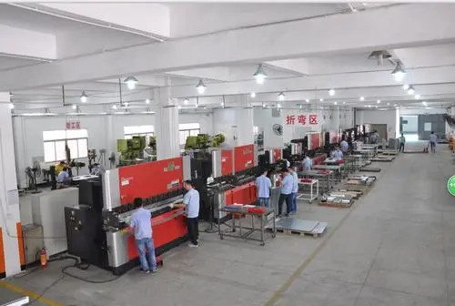 China PRESUN AGRO MACHINERY CO.,LTD company profile