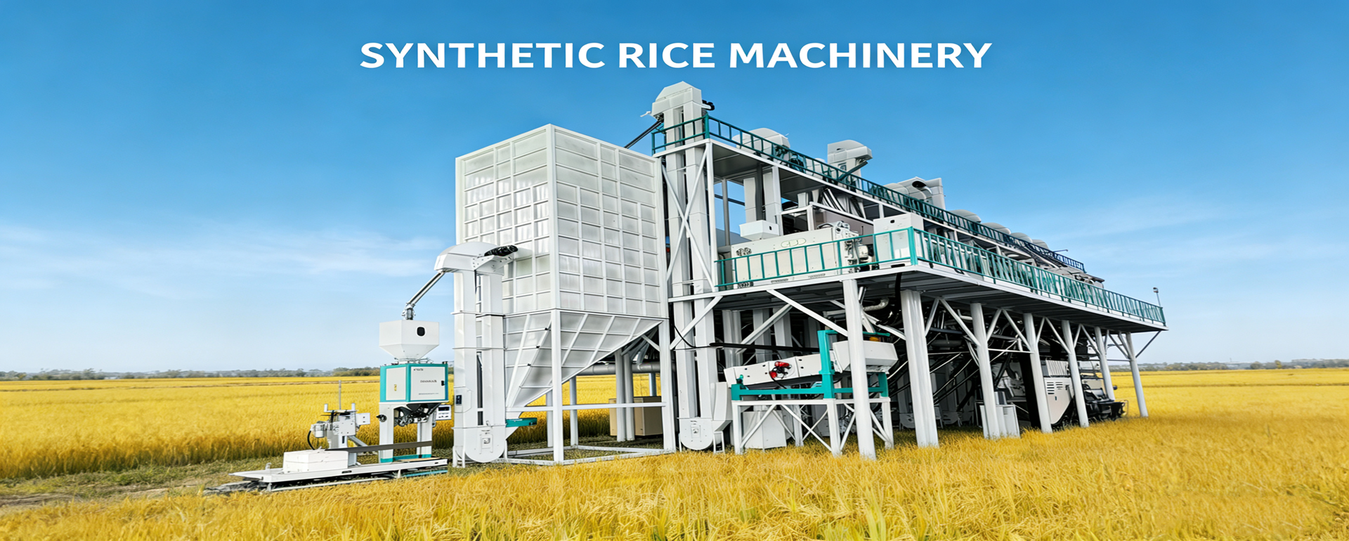 quality Grain Dryer Machine factory