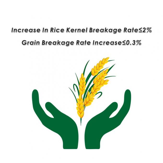 Tower Paddy Dryer for Drying Rice Corn and Other Grains 5HPX-15 9.95kw Whole Dimesion 2500*4320*10200m 2