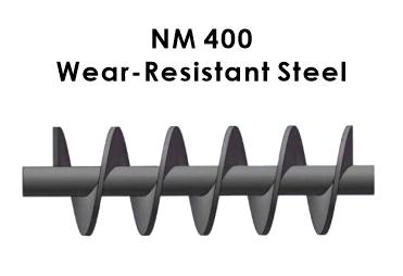 Tower Paddy Dryer for Drying Rice Corn and Other Grains 5HPX-15 9.95kw Whole Dimesion 2500*4320*10200m 4