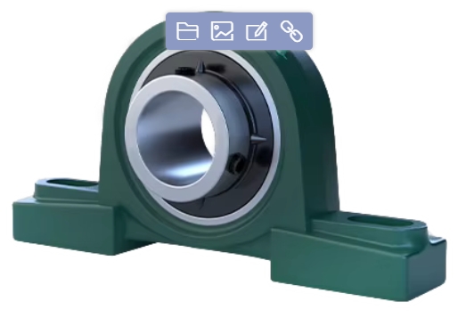 Tower Paddy Dryer for Drying Rice Corn and Other Grains 5HPX-15 9.95kw Whole Dimesion 2500*4320*10200m 5