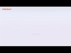 Paddy Rice Dryer Machine Super Model 30tons Presun Rice Dryer Sells