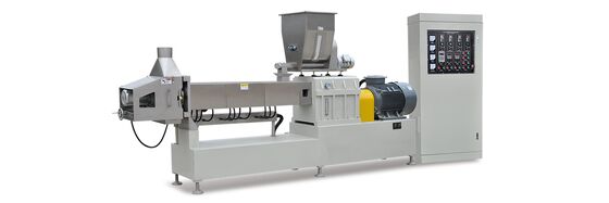 Good price Corn Flakes Production Line Corn Flakes Making Machine Supplier 300kg/h For Sale online